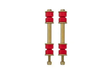 fpautoparts202606211453201495428