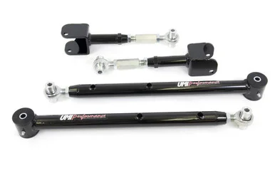 fpautoparts202606211453351495469