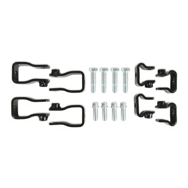 fpautoparts202606211453541495518
