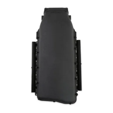fpautoparts202606211454111495565
