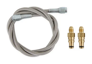 fpautoparts202606211454251495598