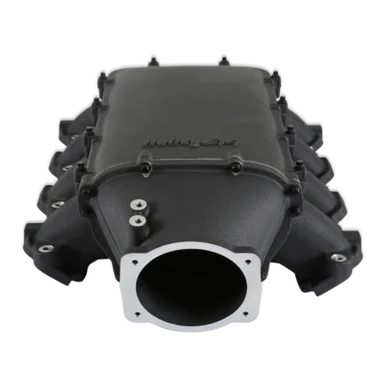 fpautoparts202606211454421495644