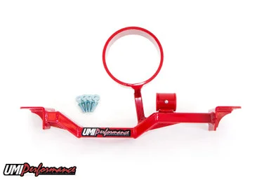 fpautoparts202606211454501495665