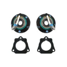 fpautoparts202606211455081495713