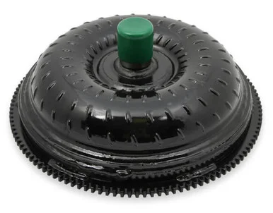 fpautoparts202606211455091495720