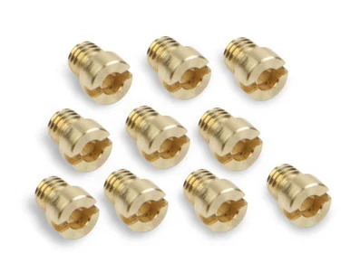 fpautoparts202606211455171495741