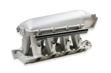 fpautoparts202606211455251495757