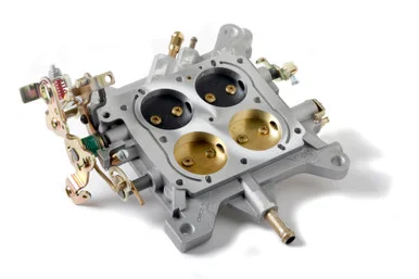 fpautoparts202606211455261495758