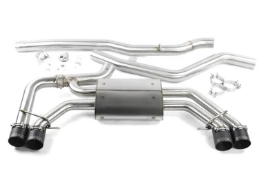 fpautoparts202606211455401495802