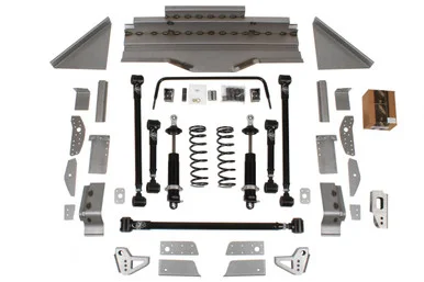 fpautoparts202606211456051495872