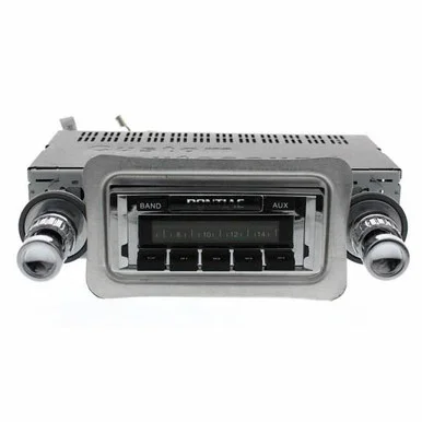 fpautoparts202606211456131495892