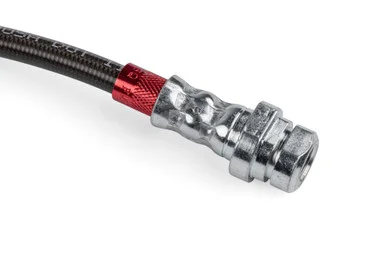 fpautoparts202606211456211495914