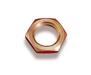 fpautoparts202606211456291495942