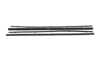 fpautoparts202606211456371495960