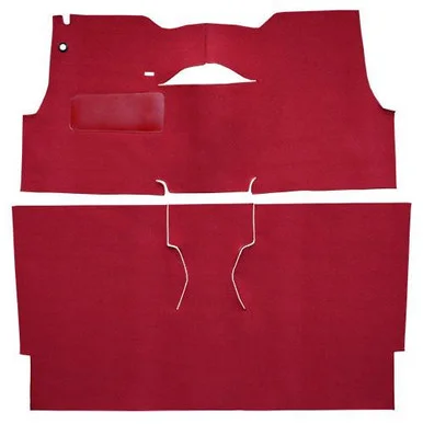 fpautoparts202606211456401495968