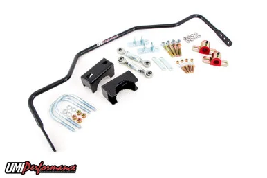 fpautoparts202606211456481495993