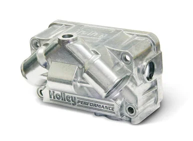 fpautoparts202606211456571496019