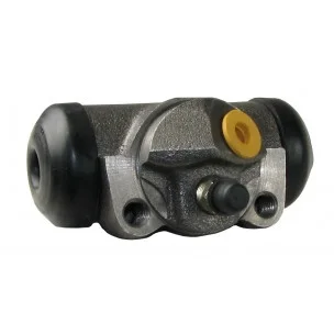 fpautoparts202606211457221496095