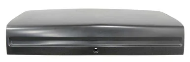 fpautoparts202606211457301496116