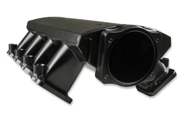 fpautoparts202606211457381496138