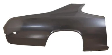 fpautoparts202606211457451496155