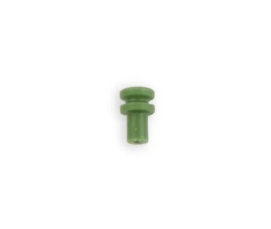 fpautoparts202606211457461496159