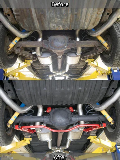 fpautoparts202606211458001496196