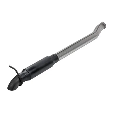 fpautoparts202606211458061496216