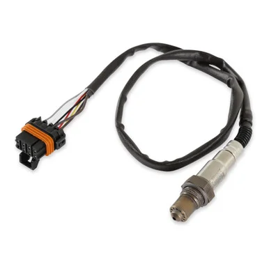 fpautoparts202606211458141496236