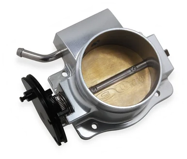 fpautoparts202606211458221496256