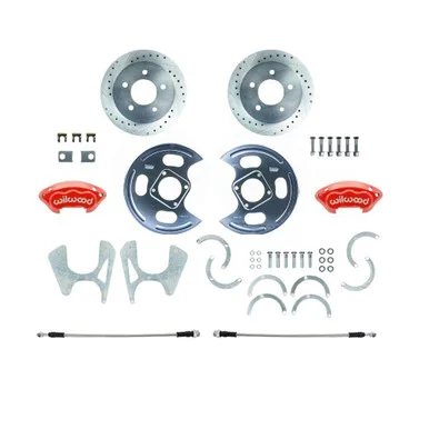 fpautoparts202606211458231496260