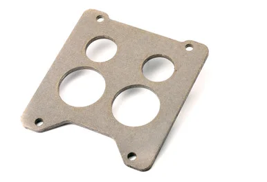fpautoparts202606211458321496284