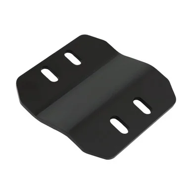 fpautoparts202606211459031496362