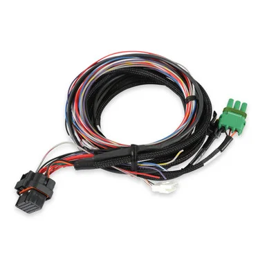 fpautoparts202606211459201496408