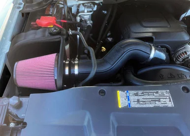 fpautoparts202606211459211496413