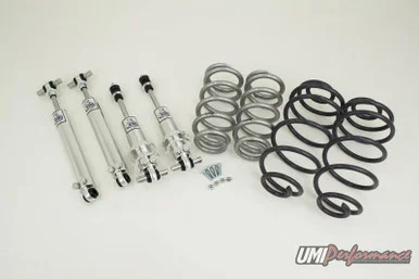 fpautoparts202606211459291496431