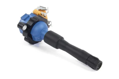 fpautoparts202606211459341496443
