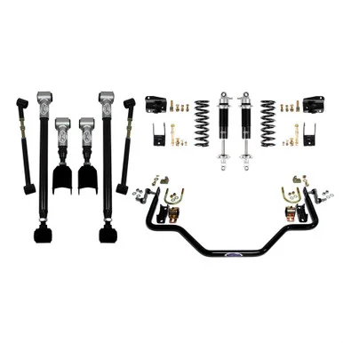 fpautoparts202606211459371496453