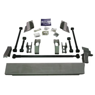 fpautoparts202606211459411496467