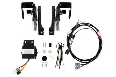 fpautoparts202606211459441496474