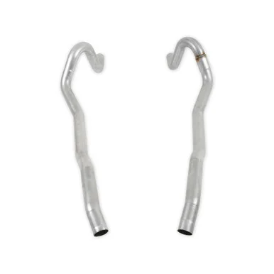 fpautoparts202606211459481496482