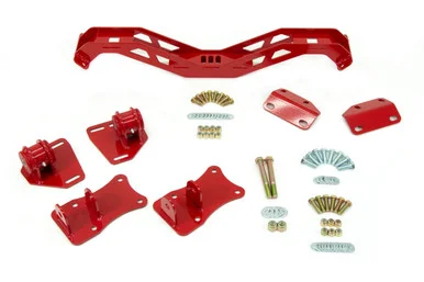 fpautoparts202606211459521496494