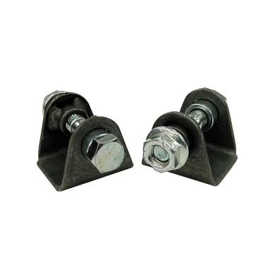 fpautoparts202606211500001496516