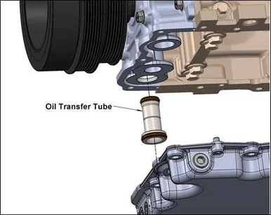 fpautoparts202606211500111496544