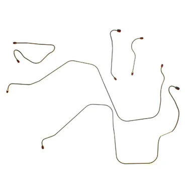 fpautoparts202606211500311496597