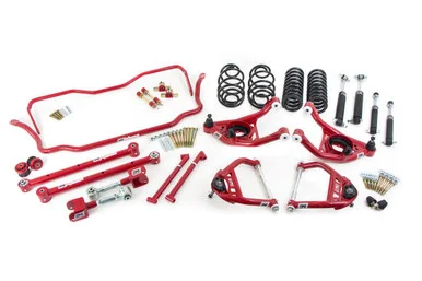 fpautoparts202606211500351496605