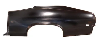 fpautoparts202606211500421496624