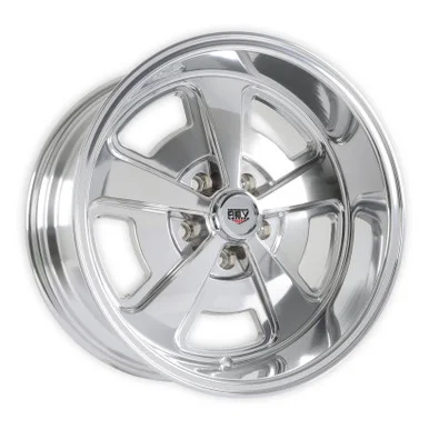 fpautoparts202606211500561496661