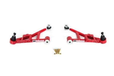 fpautoparts202606211501031496678