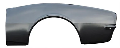 fpautoparts202606211501051496679